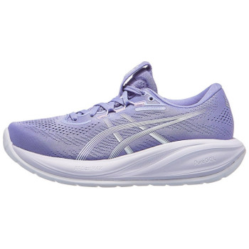 ASICS Gel Cumulus 28 Women's Shoes Bluebell/White
