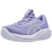 ASICS Gel Cumulus 28 Women's Shoes Bluebell/White
