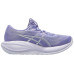 ASICS Gel Cumulus 28 Women's Shoes Bluebell/White
