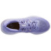 ASICS Gel Cumulus 28 Women's Shoes Bluebell/White
