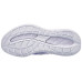 ASICS Gel Cumulus 28 Women's Shoes Bluebell/White
