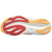 ASICS Gel Nimbus 27 Women's Shoes Dark Pink Clay/Orange
