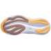 ASICS Gel Nimbus 27 Women's Shoes White/Fawn
