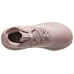 ASICS Gel Nimbus 27 Women's Shoes Fawn/Birch
