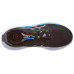 ASICS Gel Nimbus 27 Women's Shoes Black/Dusk Violet
ASICS Gel Nimbus 27 Women's Shoes Black/Dusk Violet