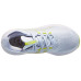 ASICS Gel Nimbus 27 Women's Shoes Blue Fade/Pearl Pink
