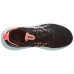 ASICS Gel Nimbus 28 Women's Shoes Black/Pearl Pink
