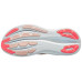 ASICS Gel Nimbus 28 Women's Shoes Black/Pearl Pink
