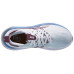 ASICS Gel Nimbus 28 Women's Shoes Arctic Blue/Purple
