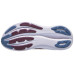 ASICS Gel Nimbus 28 Women's Shoes Arctic Blue/Purple
