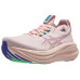 ASICS Gel Nimbus 28 Women's Shoes Pearl Pink/Morganite
