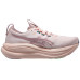 ASICS Gel Nimbus 28 Women's Shoes Pearl Pink/Morganite
