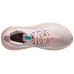 ASICS Gel Nimbus 28 Women's Shoes Pearl Pink/Morganite
