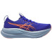 ASICS Gel Nimbus 28 Women's Shoes Cobalt Burst/SunCoral
