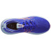 ASICS Gel Nimbus 28 Women's Shoes Cobalt Burst/SunCoral
