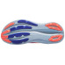 ASICS Gel Nimbus 28 Women's Shoes Cobalt Burst/SunCoral
