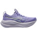ASICS Gel Nimbus 28 Women's Shoes Bluebell/White
