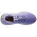 ASICS Gel Nimbus 28 Women's Shoes Bluebell/White
