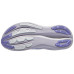 ASICS Gel Nimbus 28 Women's Shoes Bluebell/White
