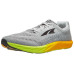 Altra Escalante Racer 2 Men's Shoes Grey/Orange
