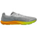 Altra Escalante Racer 2 Men's Shoes Grey/Orange
