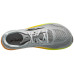 Altra Escalante Racer 2 Men's Shoes Grey/Orange
