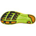 Altra Escalante Racer 2 Men's Shoes Grey/Orange
