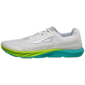 Altra Escalante Racer 2 Men's Shoes White/Lime
