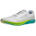 Altra Escalante Racer 2 Men's Shoes White/Lime
