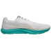 Altra Escalante Racer 2 Men's Shoes White/Lime

