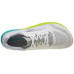 Altra Escalante Racer 2 Men's Shoes White/Lime
