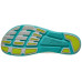 Altra Escalante Racer 2 Men's Shoes White/Lime
