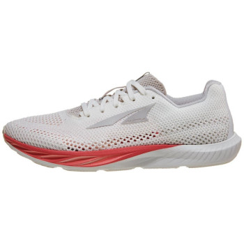 Altra Escalante Racer 2 Women's Shoes White/Coral
