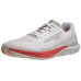 Altra Escalante Racer 2 Women's Shoes White/Coral
