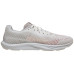 Altra Escalante Racer 2 Women's Shoes White/Coral
