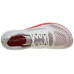 Altra Escalante Racer 2 Women's Shoes White/Coral
