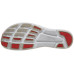 Altra Escalante Racer 2 Women's Shoes White/Coral
