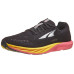 Altra Escalante Racer 2 Women's Shoes Black/Pink
