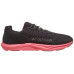 Altra Escalante Racer 2 Women's Shoes Black/Pink
