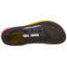 Altra Escalante Racer 2 Women's Shoes Black/Pink
