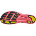 Altra Escalante Racer 2 Women's Shoes Black/Pink
