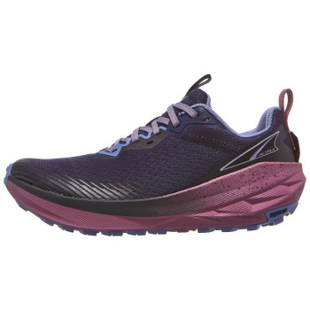 Altra Experience Wild 2 Women's Shoes Navy/Black
