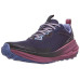 Altra Experience Wild 2 Women's Shoes Navy/Black
