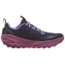Altra Experience Wild 2 Women's Shoes Navy/Black
