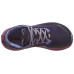 Altra Experience Wild 2 Women's Shoes Navy/Black
