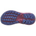 Altra Experience Wild 2 Women's Shoes Navy/Black
