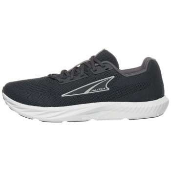 Altra Escalante 4 Women's Shoes Black
