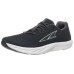 Altra Escalante 4 Women's Shoes Black
