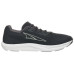 Altra Escalante 4 Women's Shoes Black
