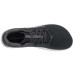 Altra Escalante 4 Women's Shoes Black
